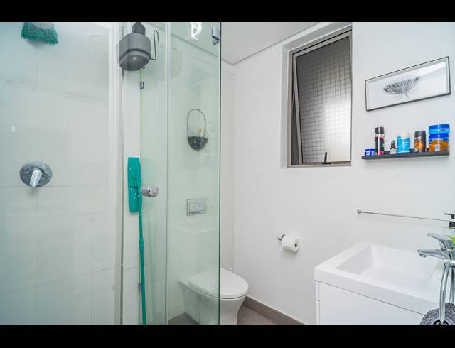 2 BEDROOM APARTMENT FOR SALE IN SIBAYA PRECINCT